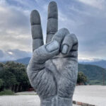 Barretos Motorcycles: Parque do Peão receberá Monumento Rota Biker