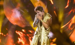 IMG_3907-780x470-1.jpeg