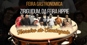 FeiraHippie-Ziriguidum-Ipanema-00.png