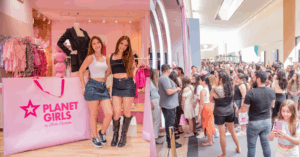 PLANET-GIRLS-0003.png