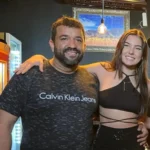 GUERRA NOS BASTIDORES DA “BOIADEIRA”: INVESTIGAÇÃO EXPÕE DISPUTA ENTRE EQUIPE DE ANA CASTELA E AGESNER MONTEIRO