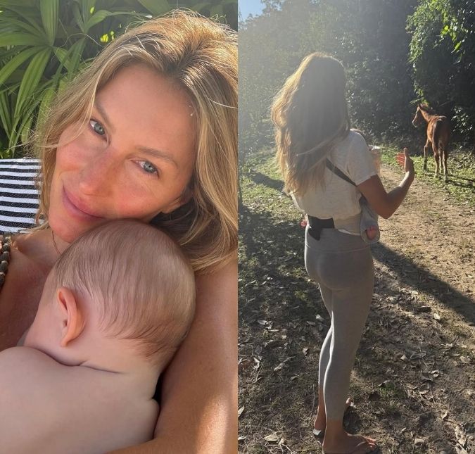 gisele-bundchen-1-1755792661.jpg