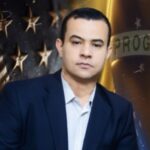 Prezzo Contábil impulsiona negócios com inteligência tributária Brasil-EUA e adaptação à Reforma