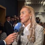 ALERJ aprova projeto que fixa multa de até R$ 500 mil para agressores de mulheres