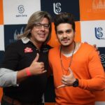 Paulo Pupin: o nome por trás de sonhos realizados nas passarelas e arenas do Brasil