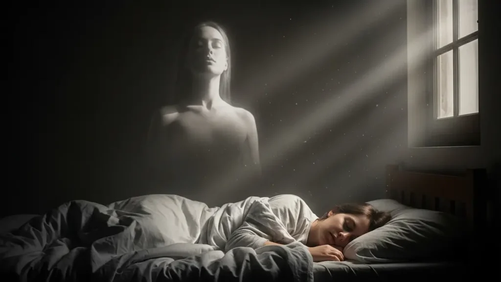 sonhar-com-pessoa-morta.webp