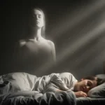 Sonhar com Pessoa Morta: O Que Significa Quando Um Falecido Aparece nos Seus Sonhos