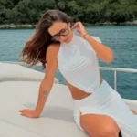 Bruna Biancardi abre o jogo sobre corpo pós-gravidez e manda recado sobre expectativas