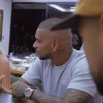 Bianca Coimbra comenta repercussão após corrigir Neymar em vídeo viral