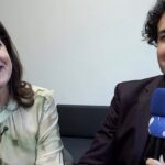 Márcio Michelasi articula força-tarefa nacional em defesa da união entre estética e beleza no Brasil
