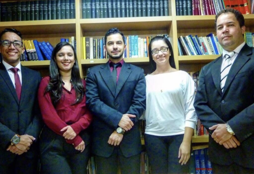 foto-empresarios-2.jpg