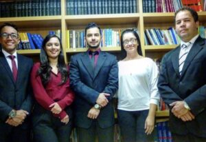 foto-empresarios-2.jpg