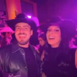 Jon Vlogs se pronuncia após vídeo viral e explica ligação de imóvel com Ana Castela