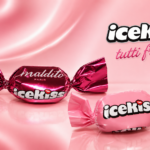 Icekiss inspira moda de alto padrão na estreia da Maldito no Brasil