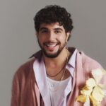 Barretão 2026: Palco Camping terá show exclusivo do cantor Nattan 