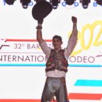 Festa do Peão de Barretos terá mais de R$ 1,5 milhão em premiação no rodeio