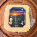 Biquini Cavadão lança queijo artesanal “Saber o Sabor” em comemoração aos 40 anos de carreira da banda