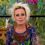 Ana Maria Braga realiza exames em hospital, recebe alta e tranquiliza fãs