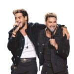 “Aliança”: projeto de Danilo e Davi, que ultrapassa 205 milhões de streams, chega ao capítulo final com quatro faixas inéditas