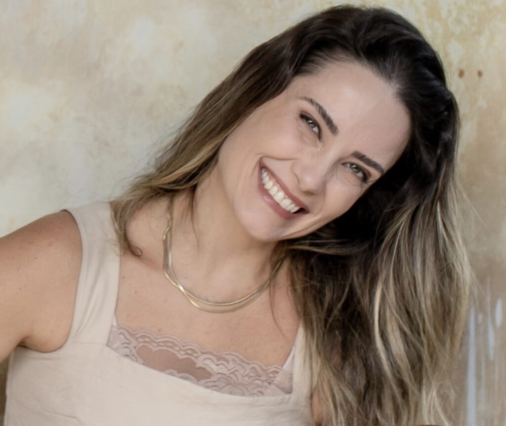 leticia-sozinha-3.jpeg