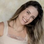 Novas práticas em Terapia Ocupacional ajudam crianças a superar desafios e conquistar independência