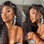 Erika Januza fala sobre sinceridade após término com Arlindinho: “Já passei por isso”
