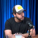 Murilo Huff revela método para ensinar Léo sobre dinheiro e cria meta inusitada para o filho