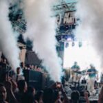 Do axé ao funk: Folianópolis 2026 anuncia programação do after do Camarote