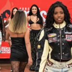 Inscrições para o concurso Musa Insane Sound 2026 começam neste sábado