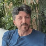 Lito Sousa recebe alta hospitalar e passa a seguir cuidados paliativos ao lado da família