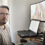 Tecnologia automatiza processos, mas o fator humano ainda é decisivo
