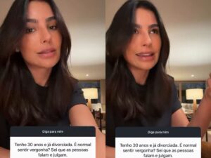 6Bd3UIPr-Padrao-para-Portal-LeoDias-3.jpg