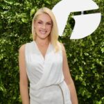 Ana Hickmann, Cafu, Zinho e Lar Cabral agitam o segundo dia da Febrava Rio, no Riocentro