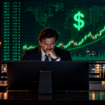 Dólar volta ao centro das decisões de brasileiros com negócios nos Estados Unidos