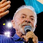 Lula conquista novo mandato e reforça trajetória como uma das principais figuras da política brasileira