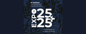 ZUPI_25_anos_16x9-e1792179982700.png